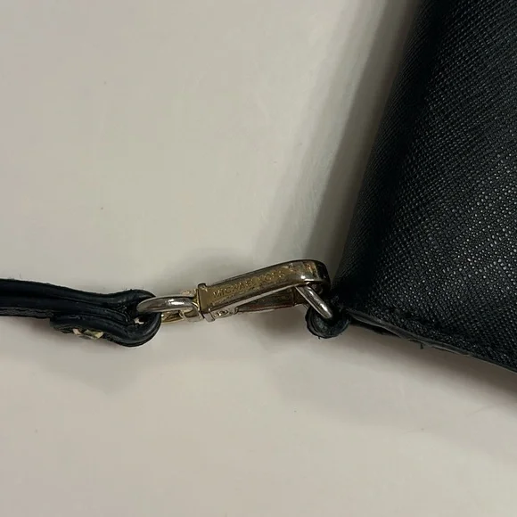 Michael Kors Wristlet - Picture 5 of 5